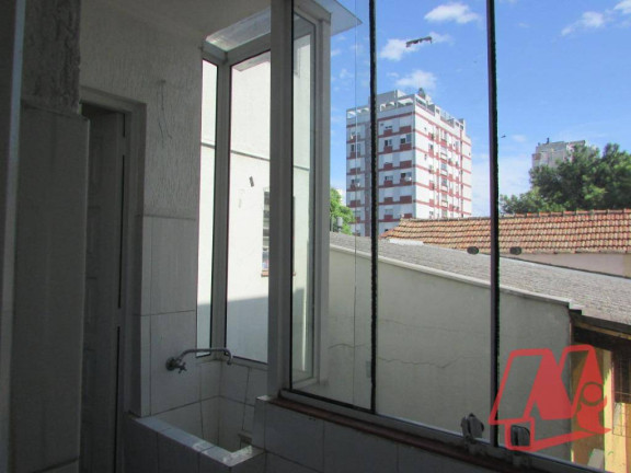 Imagem Apartamento com 2 Quartos à Venda, 67 m² em Santa Cecília - Porto Alegre Imagem Apartamento com 2 Quartos à Venda, 67 m² em Santa Cecília - Porto Alegre