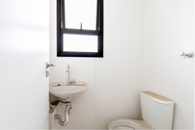 Imagem Apartamento com 4 Quartos à Venda, 310 m² em Santa Cecília - São Paulo Imagem Apartamento com 4 Quartos à Venda, 310 m² em Santa Cecília - São Paulo