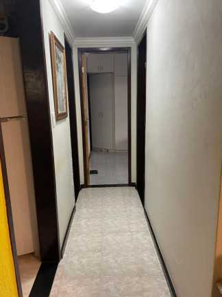 Imagem Apartamento com 2 Quartos à Venda, 100 m² em Alto Do Coqueirinho - Salvador Imagem Apartamento com 2 Quartos à Venda, 100 m² em Alto Do Coqueirinho - Salvador