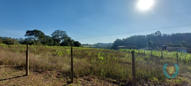 Imagem Terreno à Venda, 9.000 m² em Sorocamirim (canguera) - São Roque Imagem Terreno à Venda, 9.000 m² em Sorocamirim (canguera) - São Roque