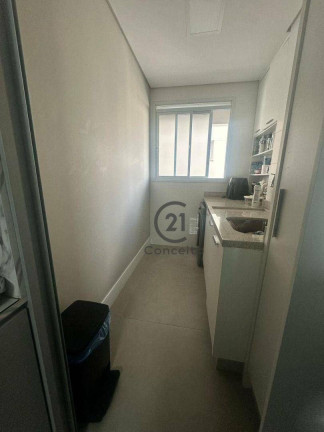 Imagem Apartamento com 3 Quartos à Venda, 108 m² em Campinas - São José Imagem Apartamento com 3 Quartos à Venda, 108 m² em Campinas - São José
