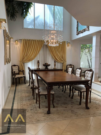 Imagem Casa com 4 Quartos à Venda, 382 m² em Alphaville - Santana De Parnaíba Imagem Casa com 4 Quartos à Venda, 382 m² em Alphaville - Santana De Parnaíba