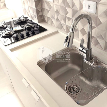 Imagem Apartamento com 1 Quarto à Venda, 30 m² em Vila Da Saúde - São Paulo Imagem Apartamento com 1 Quarto à Venda, 30 m² em Vila Da Saúde - São Paulo