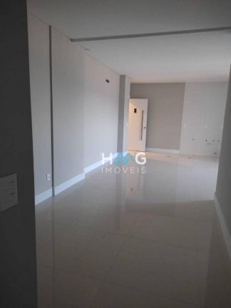 Imagem Apartamento com 2 Quartos à Venda, 96 m² em Jardim Dourado - Porto Belo Imagem Apartamento com 2 Quartos à Venda, 96 m² em Jardim Dourado - Porto Belo