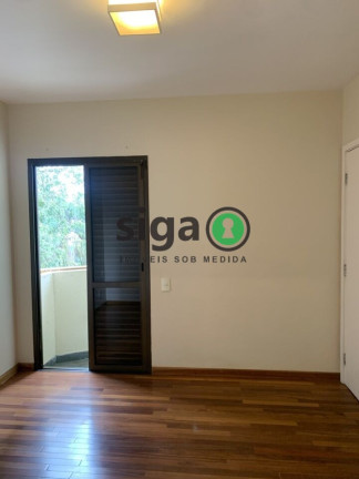 Imagem Apartamento com 3 Quartos à Venda, 130 m² em Vila Suzana - São Paulo Imagem Apartamento com 3 Quartos à Venda, 130 m² em Vila Suzana - São Paulo