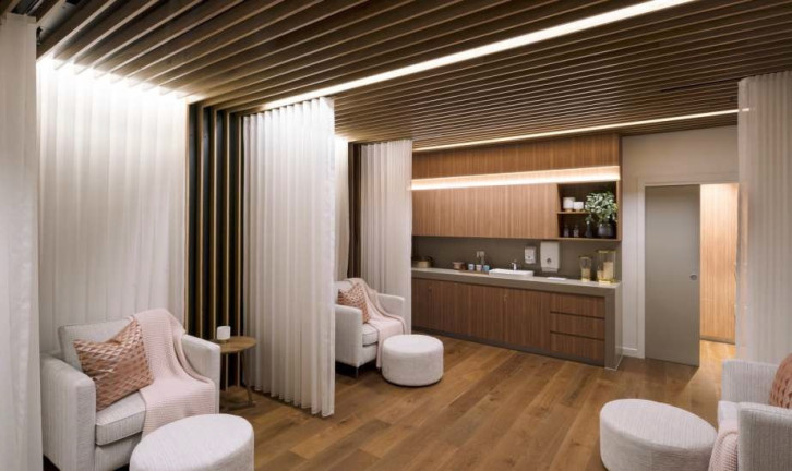 Imagem Apartamento com 2 Quartos à Venda, 86 m² em Meia Praia - Itapema