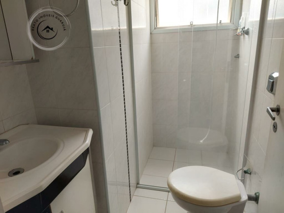 Imagem Apartamento com 2 Quartos à Venda, 100 m²
