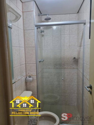 Imagem Apartamento com 2 Quartos à Venda,  em Vila Santana - São Paulo