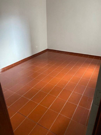 Imagem Apartamento com 3 Quartos para Alugar, 65 m² em Jardim Maria Augusta - Taubaté Imagem Apartamento com 3 Quartos para Alugar, 65 m² em Jardim Maria Augusta - Taubaté