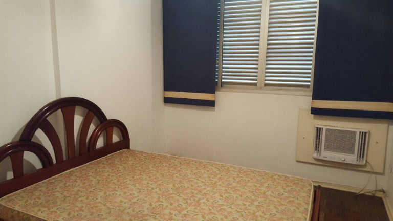 Imagem Apartamento com 3 Quartos à Venda, em Pitangueiras - Guarujá Imagem Apartamento com 3 Quartos à Venda, em Pitangueiras - Guarujá