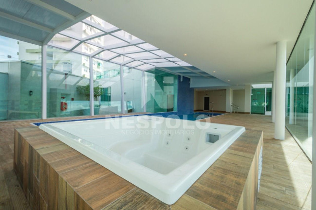 Imagem Apartamento à Venda, 360 m² em Fazenda - Itajai Imagem Apartamento à Venda, 360 m² em Fazenda - Itajai