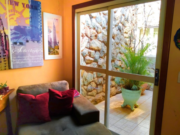 Imagem Casa com 3 Quartos à Venda, 410 m² em Campos Elíseos - Ribeirão Preto