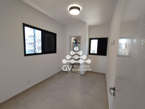 Imagem Apartamento com 2 Quartos à Venda, 69 m² em Praia De Itaguá - Ubatuba
