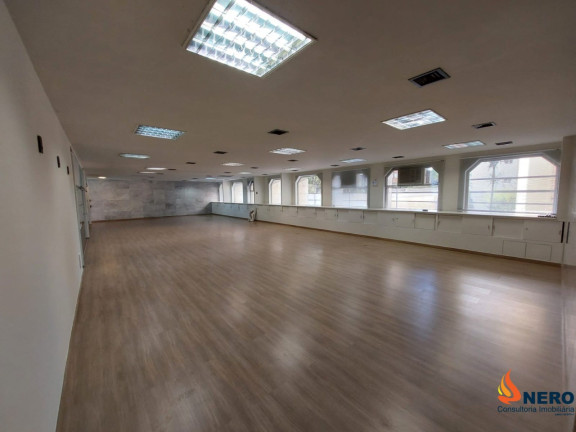 Imagem Imóvel para Alugar, 300 m² em Itaim Bibi - São Paulo