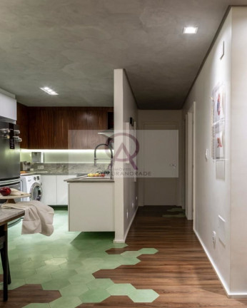 Imagem Imóvel com 2 Quartos à Venda, 90 m² em Pituba - Salvador Imagem Imóvel com 2 Quartos à Venda, 90 m² em Pituba - Salvador