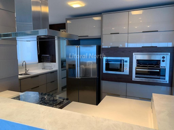 Imagem Apartamento com 4 Quartos à Venda, 237 m² em Barra Sul - Balneário Camboriú Imagem Apartamento com 4 Quartos à Venda, 237 m² em Barra Sul - Balneário Camboriú