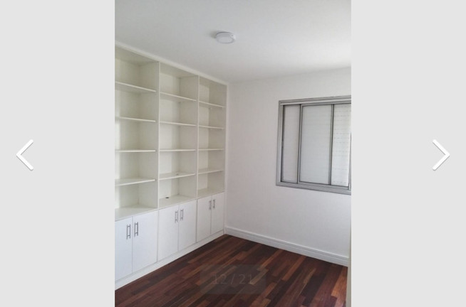 Imagem Apartamento com 3 Quartos à Venda, 78 m² em Vila Guilherme - São Paulo Imagem Apartamento com 3 Quartos à Venda, 78 m² em Vila Guilherme - São Paulo