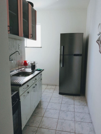 Imagem Apartamento com 2 Quartos à Venda, 50 m² em Nova Brasília - Salvador Imagem Apartamento com 2 Quartos à Venda, 50 m² em Nova Brasília - Salvador