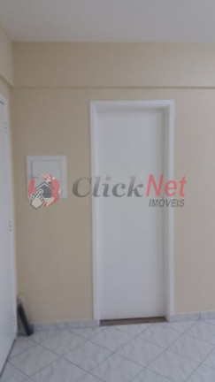 Imagem Sala Comercial à Venda, 14 m² em Centro - São Bernardo Do Campo Imagem Sala Comercial à Venda, 14 m² em Centro - São Bernardo Do Campo