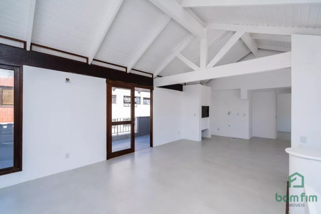 Imagem Cobertura com 3 Quartos à Venda, 244 m² em Auxiliadora - Porto Alegre Imagem Cobertura com 3 Quartos à Venda, 244 m² em Auxiliadora - Porto Alegre