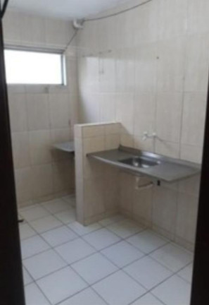 Imagem Apartamento com 2 Quartos à Venda, 55 m² em São Marcos - Salvador Imagem Apartamento com 2 Quartos à Venda, 55 m² em São Marcos - Salvador