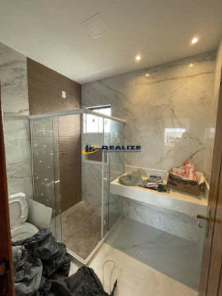Imagem Casa com 3 Quartos à Venda, 160 m² em Parque Tarcisio Miranda - Campos Dos Goytacazes Imagem Casa com 3 Quartos à Venda, 160 m² em Parque Tarcisio Miranda - Campos Dos Goytacazes