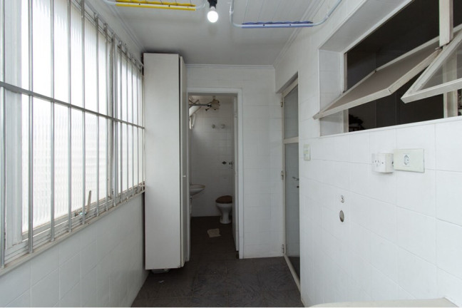 Imagem Imóvel com 3 Quartos à Venda, 117 m² em Moema - São Paulo Imagem Imóvel com 3 Quartos à Venda, 117 m² em Moema - São Paulo