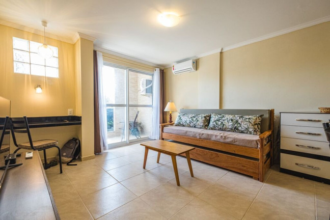 Imagem Casa com 6 Quartos à Venda, 420 m² em Ponta Das Canas - Florianópolis