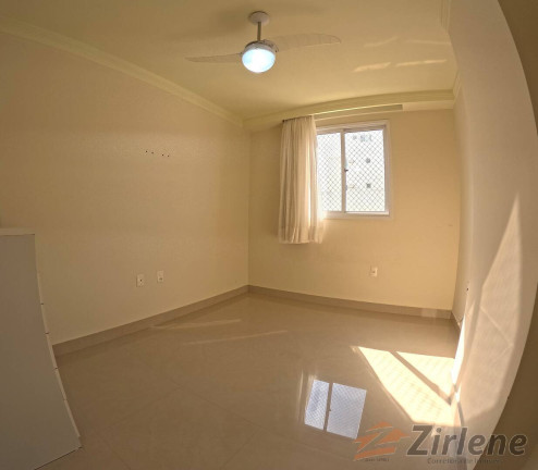 Imagem Apartamento com 3 Quartos para Alugar, 120 m² em Praia Do Morro - Guarapari Imagem Apartamento com 3 Quartos para Alugar, 120 m² em Praia Do Morro - Guarapari