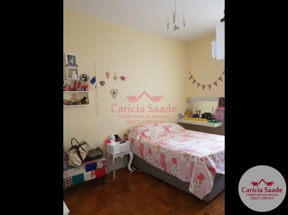 Imagem Apartamento com 3 Quartos à Venda, 97 m² em Vila Mariana - São Paulo Imagem Apartamento com 3 Quartos à Venda, 97 m² em Vila Mariana - São Paulo