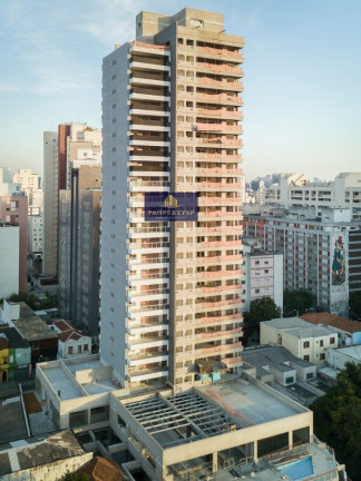 Imagem Apartamento com 2 Quartos à Venda, 85 m² em Pinheiros - São Paulo Imagem Apartamento com 2 Quartos à Venda, 85 m² em Pinheiros - São Paulo