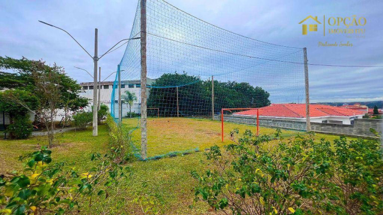 Imagem Casa com 3 Quartos à Venda, 143 m² em Condomínio Portal Dos Sabias - Itu Imagem Casa com 3 Quartos à Venda, 143 m² em Condomínio Portal Dos Sabias - Itu