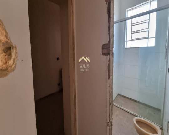 Imagem Casa com 8 Quartos à Venda, 1.002 m² em Cruzeiro - Belo Horizonte