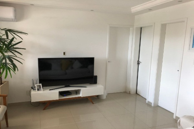 Imagem Apartamento com 3 Quartos à Venda, em Saúde - São Paulo Imagem Apartamento com 3 Quartos à Venda, em Saúde - São Paulo