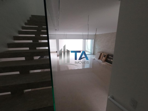 Imagem Casa com 3 Quartos à Venda, 173 m² em Parque Taquaral - Campinas