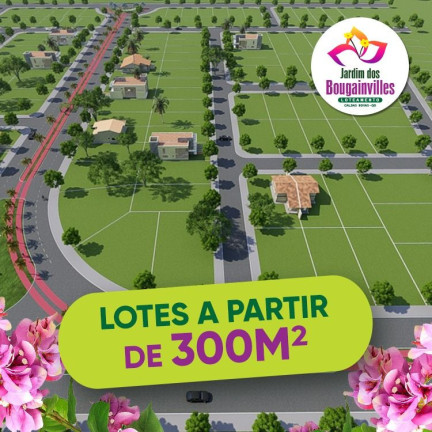 Imagem Imóvel à Venda, 300 m² em Serrano - Caldas Novas Imagem Imóvel à Venda, 300 m² em Serrano - Caldas Novas