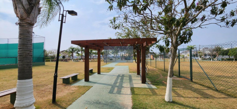 Imagem Terreno à Venda, 300 m² em Nova Era - Itupeva Imagem Terreno à Venda, 300 m² em Nova Era - Itupeva