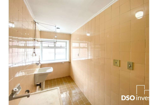 Imagem Apartamento com 1 Quarto à Venda, em Jardim Paulista - São Paulo Imagem Apartamento com 1 Quarto à Venda, em Jardim Paulista - São Paulo