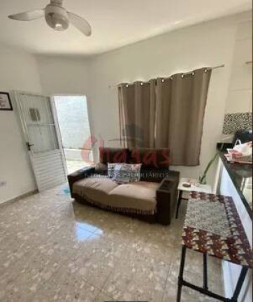 Imagem Casa com 2 Quartos à Venda, 60 m² em Morro Do Algodão - Caraguatatuba Imagem Casa com 2 Quartos à Venda, 60 m² em Morro Do Algodão - Caraguatatuba