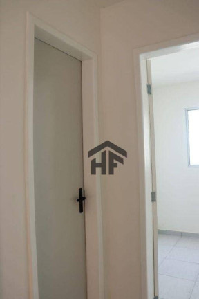 Imagem Casa com 3 Quartos à Venda, 58 m² em Nossa Senhora Da Conceição - Paulista Imagem Casa com 3 Quartos à Venda, 58 m² em Nossa Senhora Da Conceição - Paulista