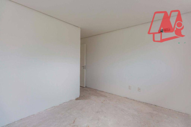 Imagem Apartamento com 3 Quartos à Venda, 91 m² em Jardim Botânico - Porto Alegre