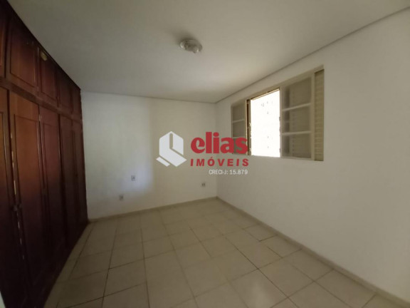Imagem Casa com 3 Quartos à Venda, 250 m² em Jardim Estoril - Bauru