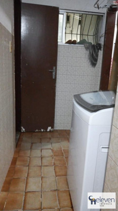 Imagem Apartamento com 2 Quartos à Venda, 65 m² em Santo Agostinho - Salvador