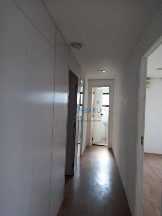 Imagem Apartamento para Alugar, 104 m² em Higienópolis - São Paulo Imagem Apartamento para Alugar, 104 m² em Higienópolis - São Paulo