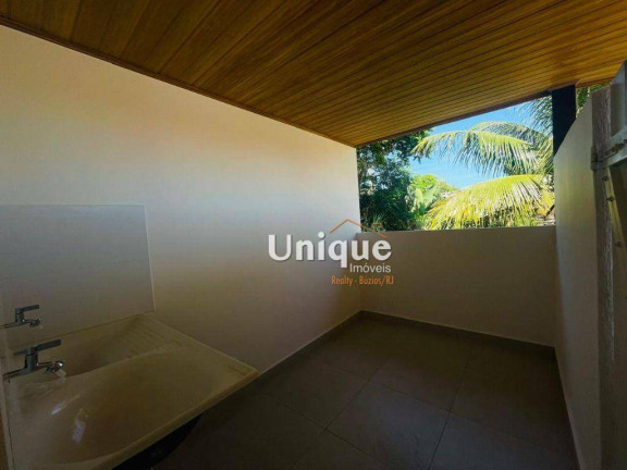 Imagem Apartamento com 2 Quartos para Alugar, 80 m² em Geriba - Armação Dos Búzios Imagem Apartamento com 2 Quartos para Alugar, 80 m² em Geriba - Armação Dos Búzios