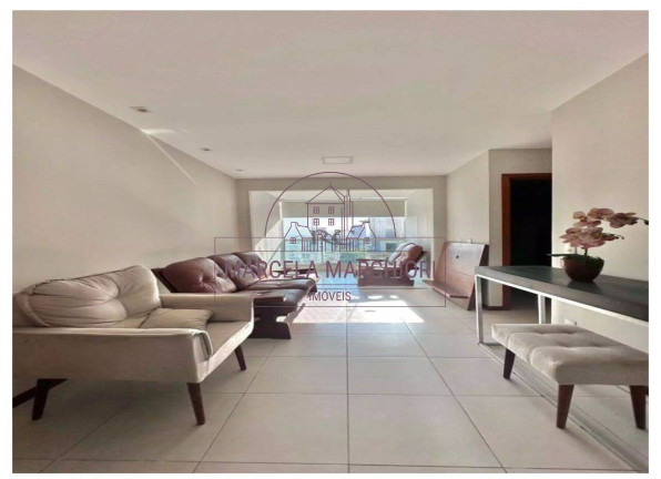 Imagem Apartamento com 2 Quartos à Venda, 60 m² em Praia De Itaparica - Vila Velha Imagem Apartamento com 2 Quartos à Venda, 60 m² em Praia De Itaparica - Vila Velha