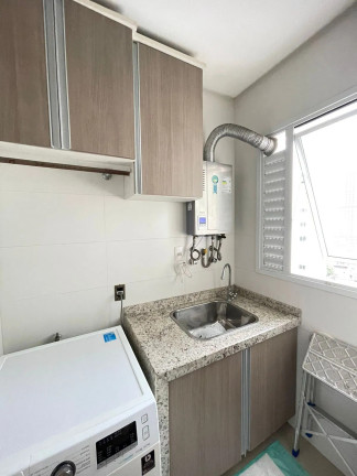 Imagem Apartamento com 3 Quartos à Venda, 119 m² em Pioneiros - Balneário Camboriú Imagem Apartamento com 3 Quartos à Venda, 119 m² em Pioneiros - Balneário Camboriú