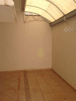 Imagem Apartamento com 3 Quartos à Venda, 110 m² em Parque Residencial Lagoinha - Ribeirão Preto Imagem Apartamento com 3 Quartos à Venda, 110 m² em Parque Residencial Lagoinha - Ribeirão Preto