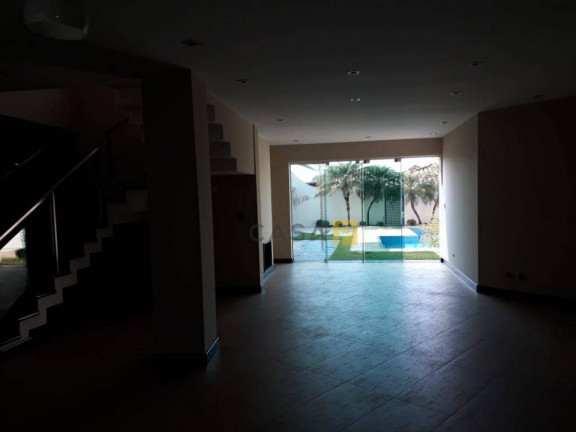 Imagem Casa com 5 Quartos à Venda, 567 m² em Condomínio Altos Da Represa - Americana Imagem Casa com 5 Quartos à Venda, 567 m² em Condomínio Altos Da Represa - Americana