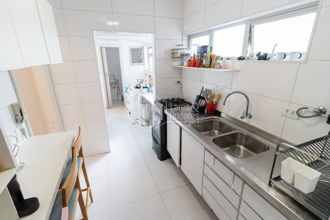 Imagem Apartamento com 2 Quartos à Venda, 67 m² em Vila Olímpia - São Paulo Imagem Apartamento com 2 Quartos à Venda, 67 m² em Vila Olímpia - São Paulo